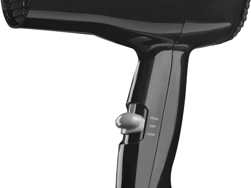 Lumen AirGlide Pro Hair Dryer