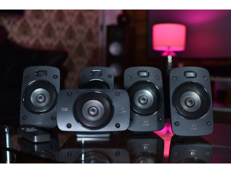 WaveBeat SoundBar 2 TV Speaker