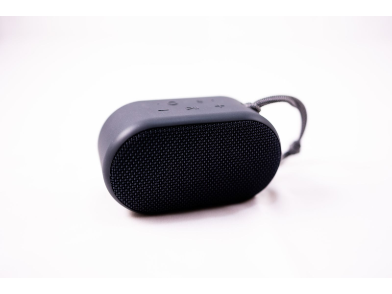 PulseAudio X5 Rugged Speaker