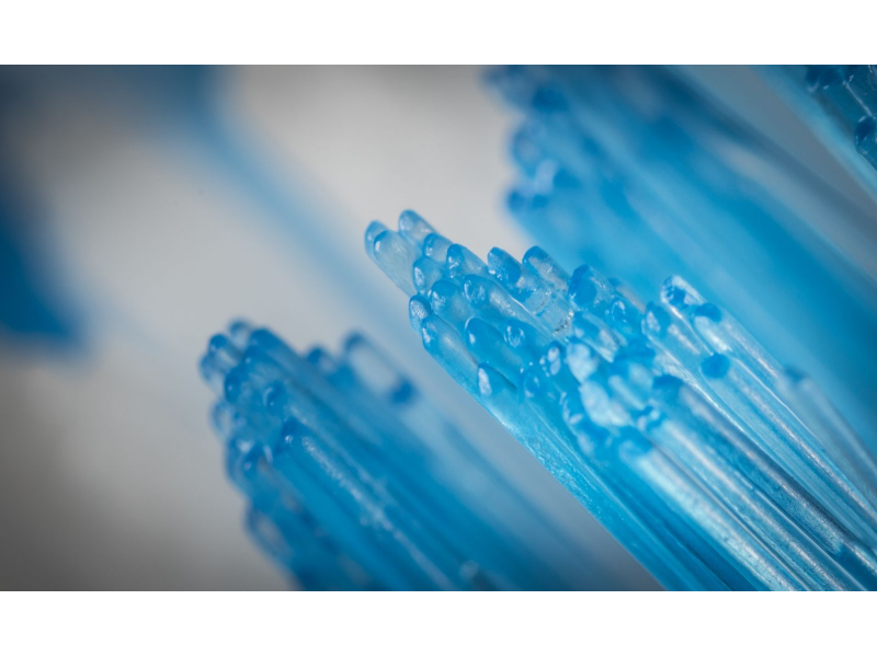 PulseCare Sonic Mini Electric Toothbrush